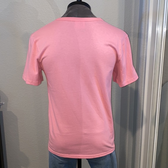 Mens Champion t-shirt - Picture 3 of 5